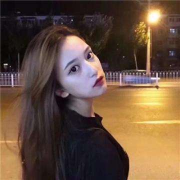 新大话仙剑bt版下载