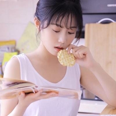 天降雄兵手游破解版下载