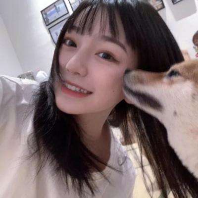 蓝月盛世高爆版最新版下载