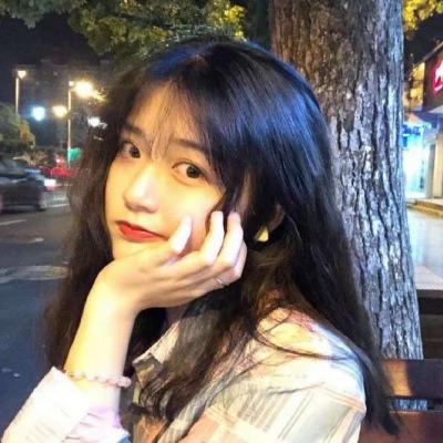 鲤鱼解说快递员模拟器游戏(暂未上线)v1.0.0 安卓版